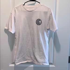 Men’s Vans T-Shirt